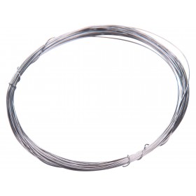Резервна жица за електричен секач за стиропор,⌀0,22mm x 3m